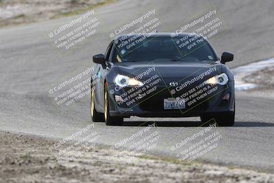 media/Mar-29-2025-Speed Ventures (Sat) [[9900210f0d]]/Purple/Session 2 (Phil Hill)/
